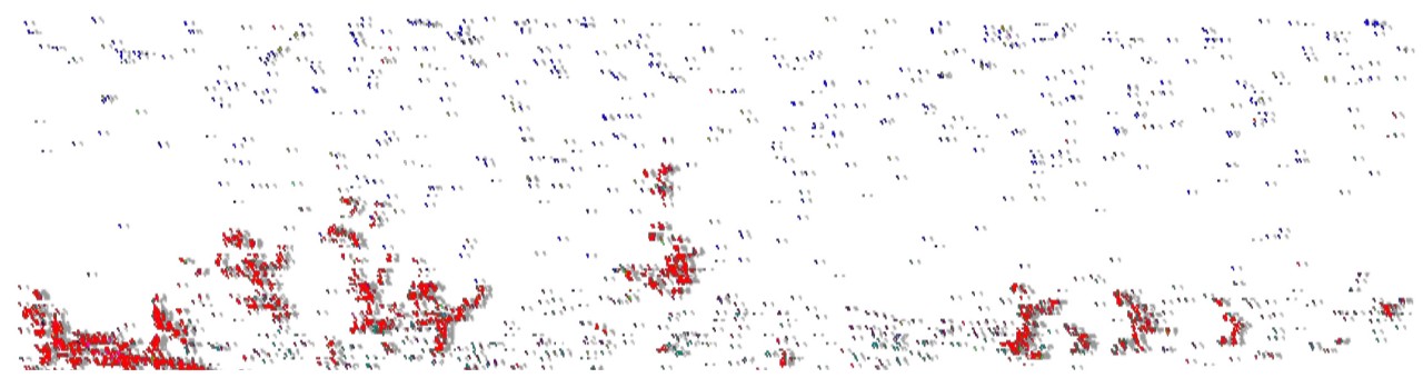 VESUVIUS_SUPERGARD OBL Tundish Lining_230127.pptx
